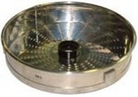 Диск протирочный Feuma 542862