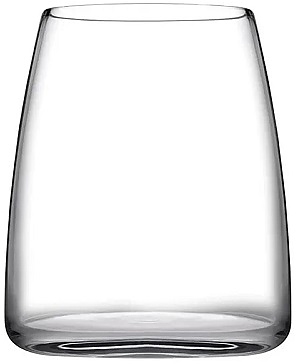 Стакан Хайбол Pasabahce Пинот /12/672/ 495 мл