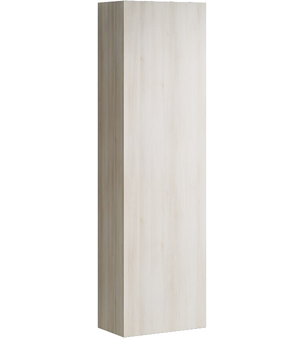 Пенал универсальный Aqwella Ancona An.05.35/А