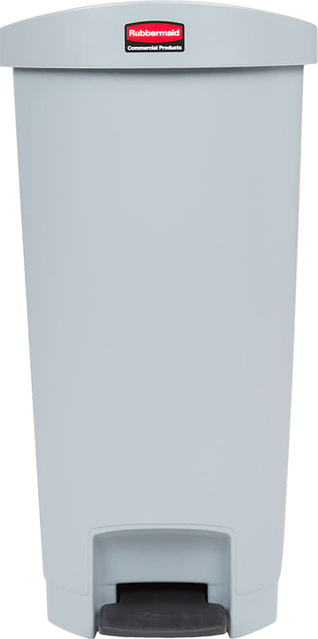 Контейнер для мусора Rubbermaid 1883603