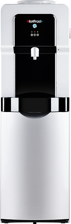 Кулер HotFrost V900CS