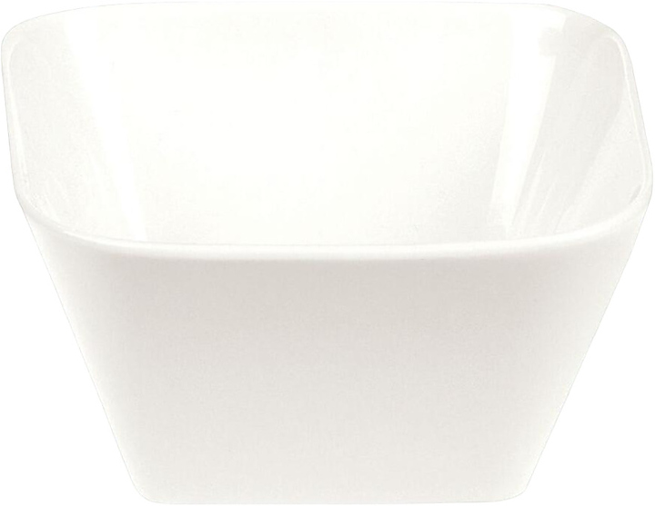 Салатник P.L. Proff Cuisine 91623105 550 мл