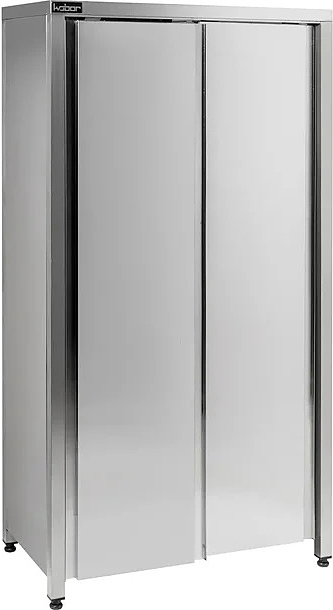 Шкаф кухонный КОБОР ШК-120/60