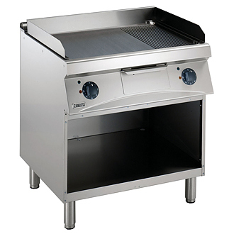 Электр.жарочная поверхность 178069 Electrolux Professional серия 178069