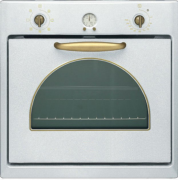 Электрический духовой шкаф Franke CM 65 M WH белый (116.0183.269)