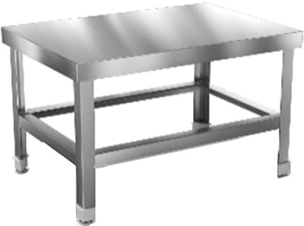 Подставка Техно-ТТ AppetiTT СПИ-604ц