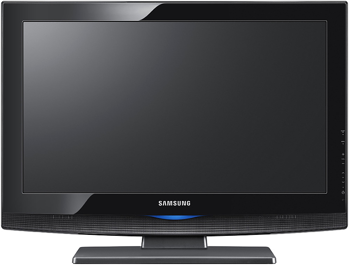 ЖК телевизор Samsung LE-26B350F1W