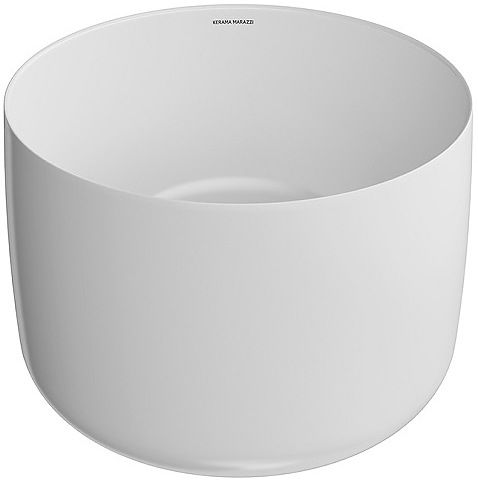 Раковина Kerama Marazzi Magica MA.wb.42 42х42 см