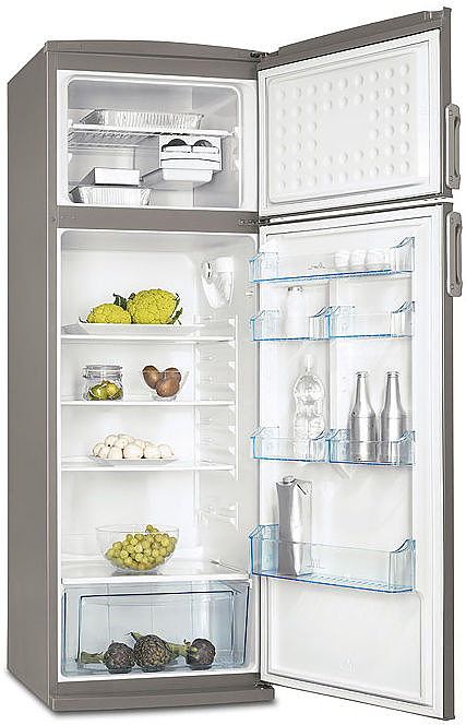 Холодильник Electrolux Professional ERD32090X