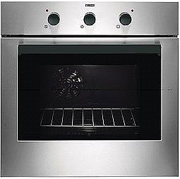 Независимый электрический духовой шкаф Electrolux Professional ZOB 331 X