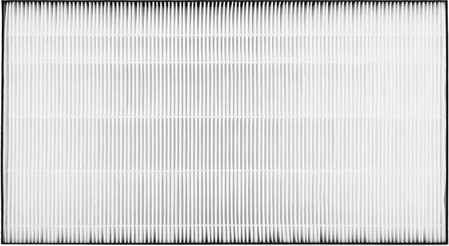 HEPA-фильтр Sharp FZ-D60HFE