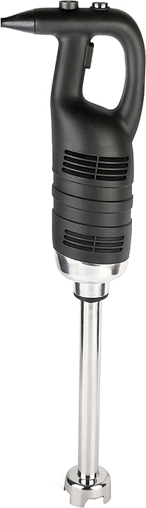 Блендер погружной VIATTO VA-8555AV