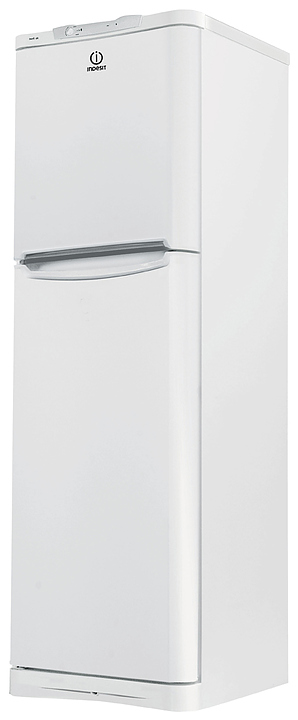 Холодильник Indesit T 18 NF