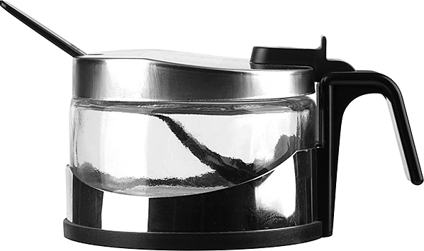 Пармезанница ProHotel BF-1401