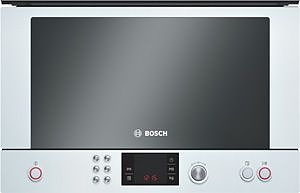 Микроволновая печь Bosch HMT 85ML23