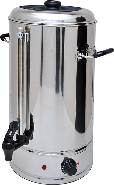 Кипятильник VIATTO WB-20L