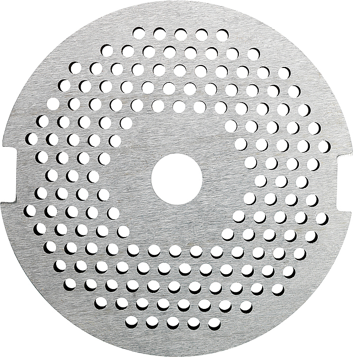 Диск для мясорубки Ankarsrum Hole disc 2,5