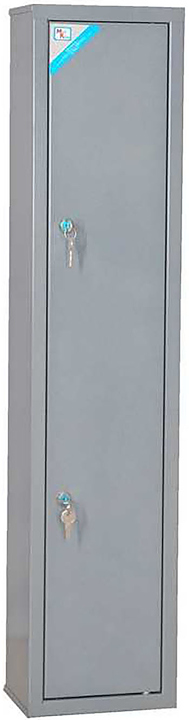 Сейф оружейный Меткон ОШН-2