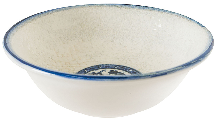 Салатник Bonna Эснаф 77399 Гурмэ d 160 мм h 53 мм