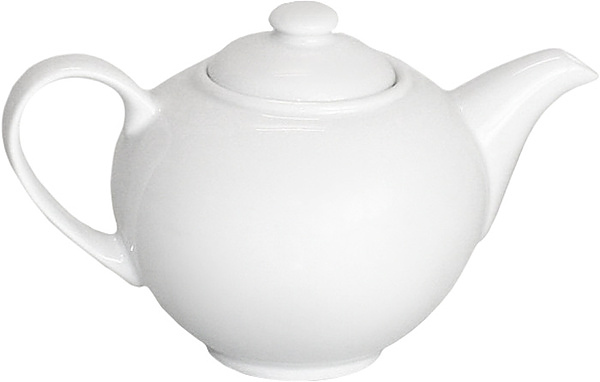 Чайник заварочный SandStone S1748 500 мл