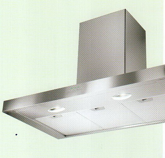 Вытяжка Faber STILO/SP EG8 X A60 (110.0157.039)