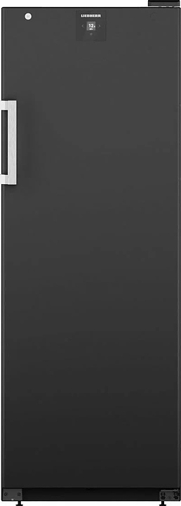 Винный шкаф Liebherr WSbli 5031