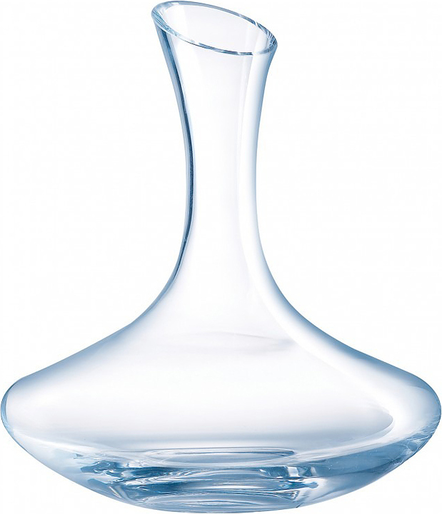 Декантер Arcoroc Opening D2142 900 мл