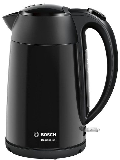 Чайник Bosch TWK3P423