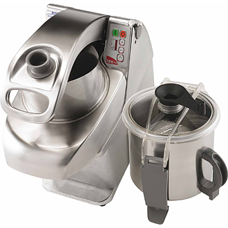 Комбайн Electrolux Professional 603324