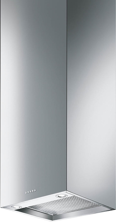 Вытяжка SMEG KQ45XE