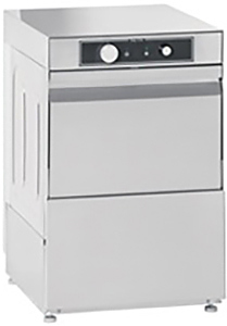 Машина стаканомоечная Kocateq KOMEC-400 B DD