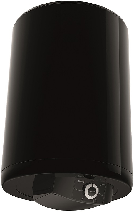 Водонагреватель Gorenje GBFU150SIMBB6