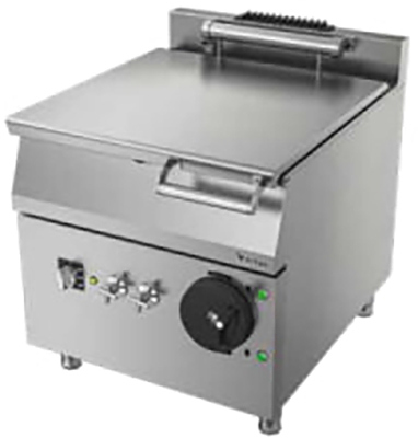 Сковорода опрокидывающаяся VITAL PRO-EDT9080M