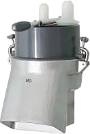 Насадка ТОРГМАШ (Пермь) МО-01 к УКМ