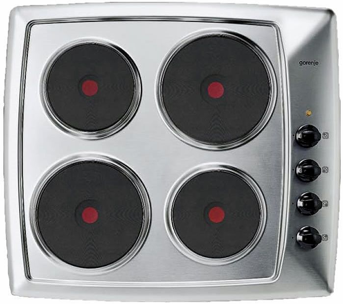 Варочная панель Gorenje EMS 64 E