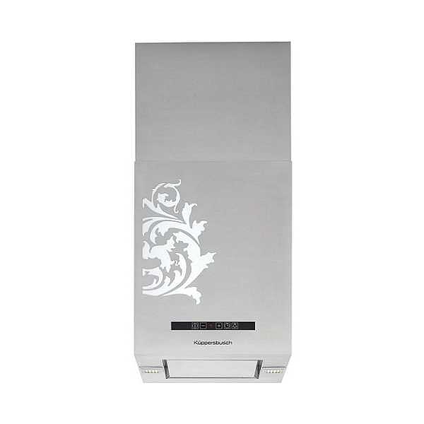 Вытяжка Kuppersbusch IKD 4850.0 GE