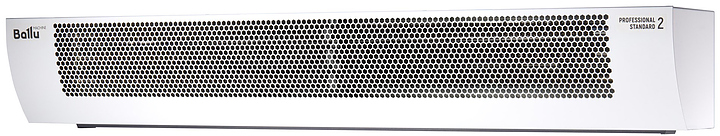 Тепловая завеса Ballu BHC-H20T24-PS2