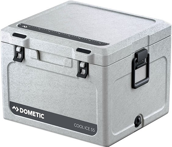 Контейнер изотермический Dometic Cool-Ice CI 55