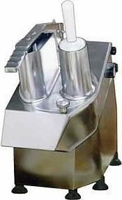 Машина для нарезки Celme CHEF 300TR