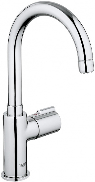 Смеситель Grohe Red Mono 30085000
