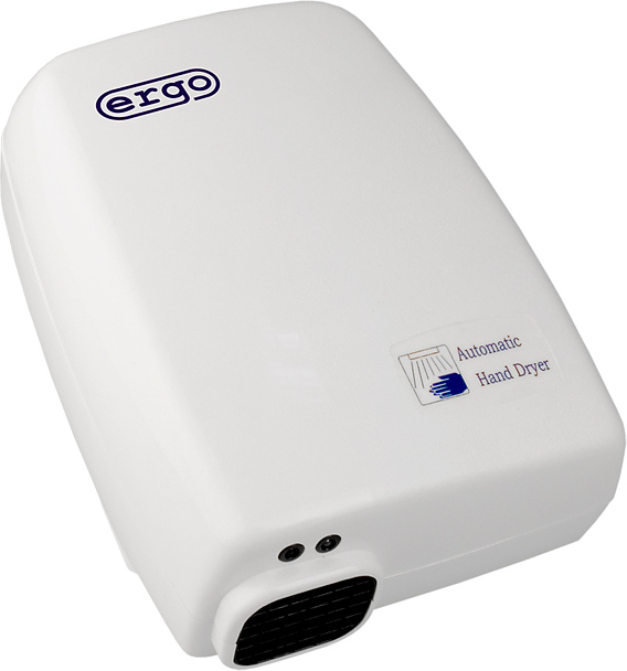 Рукосушитель ERGO JXG-120