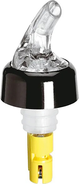 Гейзер-дозатор Paderno 44118-40