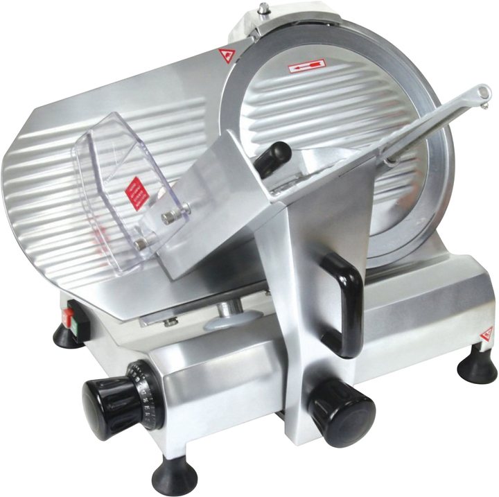 Слайсер Starfood HBS-220 A