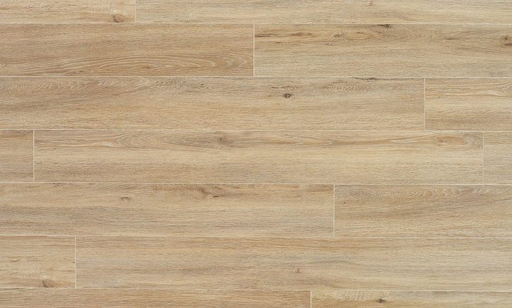 Ламинат BerryAlloc 3145 Дуб Португальский