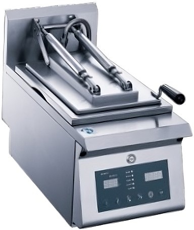 Поверхность жарочная Nopein PYJ-01