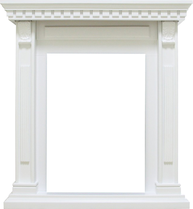 Портал Dimplex Orlean