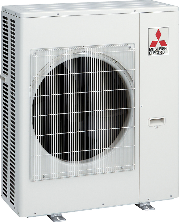 Внешний блок мультисплит-системы Mitsubishi Electric MXZ-6D122VA