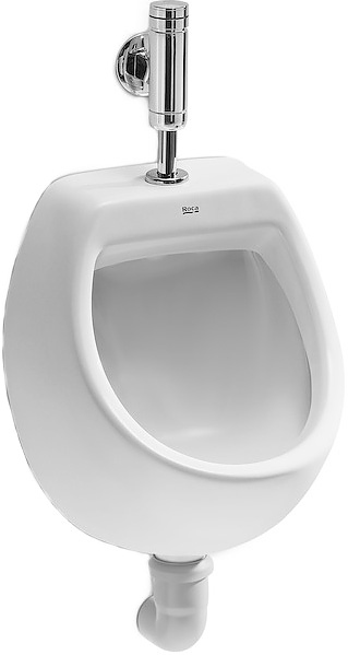 Писсуар Roca Mini 7353145000