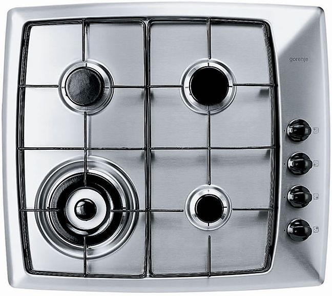 Варочная панель Gorenje GMS 66 E