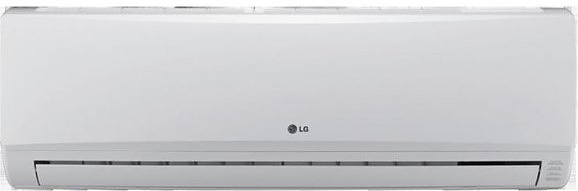 Настенная сплит-система LG UJ30.NV2R0/UU30W.U42R0